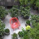 Hotel Marais Bastille