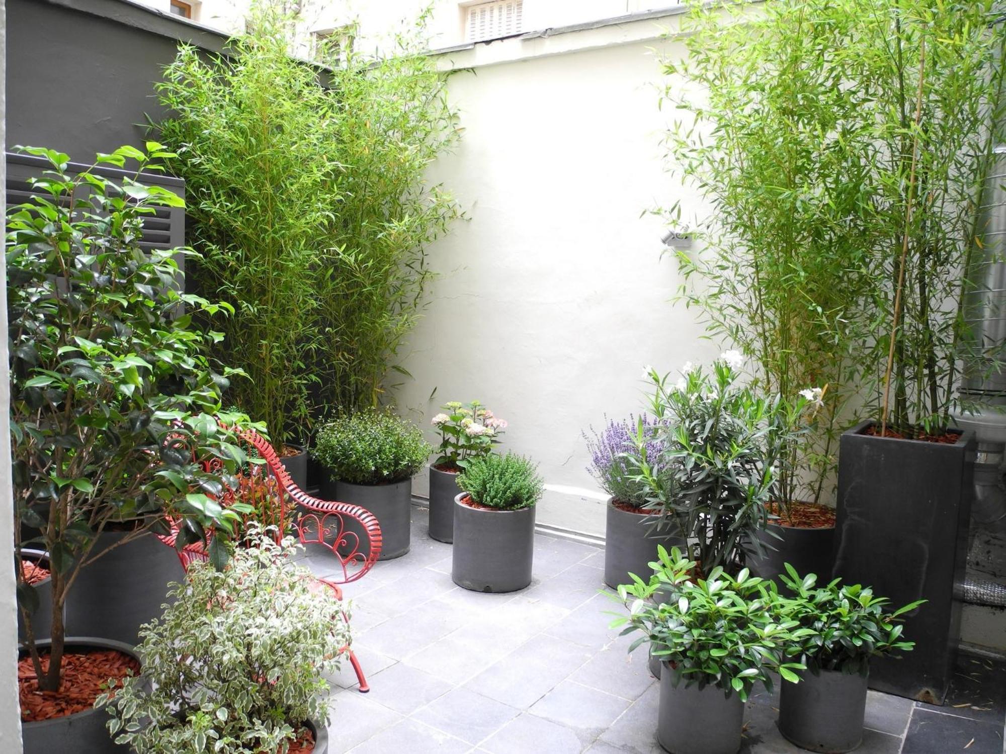 Hotel Marais Bastille Paris