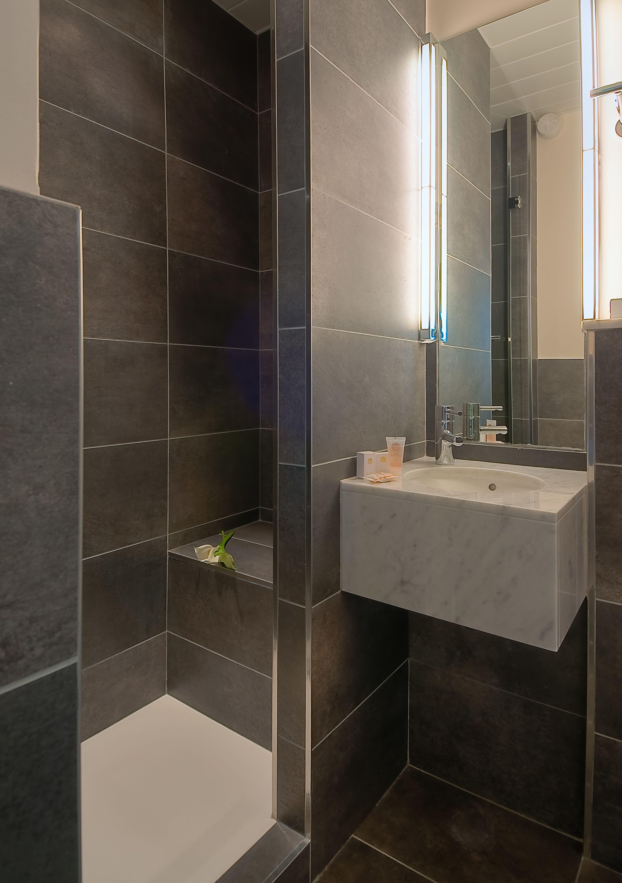 Marais Bastille Hotel