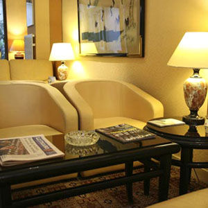 Marais Bastille Paris